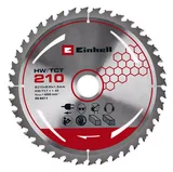 Einhell TE-TS 36/8 T Li-Solo - Görsel 2