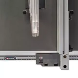 Einhell TC-TS 2025/2 U - Görsel 3