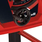 Einhell TC-TS 2025/2 U - Görsel 4