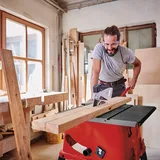 Einhell TC-TS 254 ECO - Görsel 2