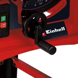 Einhell TC-TS 254 ECO - Görsel 4