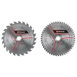 Einhell TC-TS 2000 U - Görsel 2