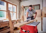 Einhell TC-TS 2000 U - Görsel 3
