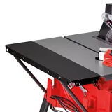 Einhell TC-TS 254 U - Görsel 4