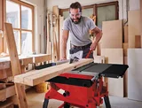 Einhell TC-TS 2225 U - Görsel 2