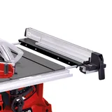 Einhell TC-TS 2225 U - Görsel 3