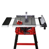 Einhell TC-TS 2225 U - Görsel 4