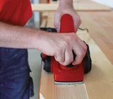 Einhell TC-PL 750 - Görsel 2