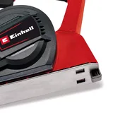Einhell TC-PL 750 - Görsel 3
