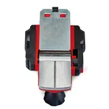 Einhell TC-PL 750 - Görsel 4