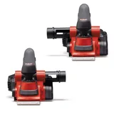 Einhell TE-PL 920 - Görsel 4