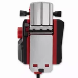 Einhell TC-PL 800 - Görsel 4