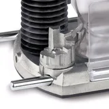Einhell TC-RO 1155 Kit - Görsel 4