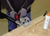 Einhell TC-BJ 900 - Görsel 2