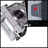 Einhell TC-BJ 900 - Görsel 3