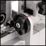 Einhell TC-BJ 900 - Görsel 4