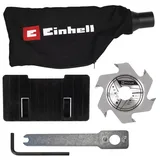 Einhell TE-BJ 18 Li - Solo - Görsel 2