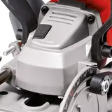 Einhell TE-BJ 900 - Görsel 3