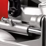 Einhell TE-BJ 900 - Görsel 4