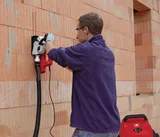 Einhell TC-MA 1300 - Görsel 2