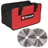 Einhell TE-MA 1500 - Görsel 2
