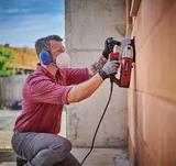 Einhell TE-MA 1700 - Görsel 3