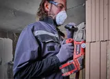 Einhell TP-MA 36/30 Li BL - Solo - Görsel 4