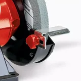 Einhell TC-BG 150 - Görsel 4