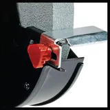 Einhell TC-BG 200 L - Görsel 3