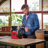 Einhell TC-WG 200 - Görsel 3