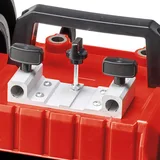 Einhell TC-WG 200 - Görsel 4