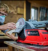 Einhell TE-US 400 - Görsel 2