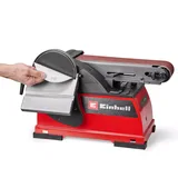 Einhell TE-US 400 - Görsel 3