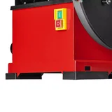 Einhell TE-US 400 - Görsel 4