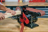 Einhell TC-US 380 - Görsel 2