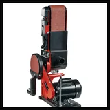 Einhell TC-US 380 - Görsel 3