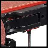 Einhell TC-US 380 - Görsel 4