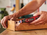 Einhell TE-MT 7,2 Li - Görsel 3