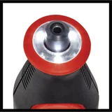 Einhell TE-MT 7,2 Li - Görsel 4