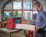 Einhell TE-SP 330 - Görsel 2
