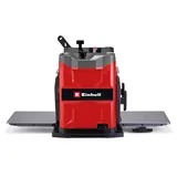 Einhell TE-SP 330 - Görsel 4