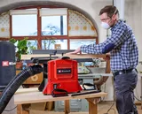 Einhell TC-SP 204/1 - Görsel 2
