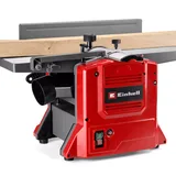 Einhell TC-SP 204/1 - Görsel 3