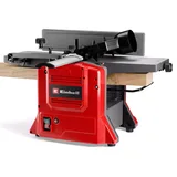 Einhell TC-SP 204/1 - Görsel 4