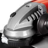 Einhell TE-AG 230/2000 - Görsel 3