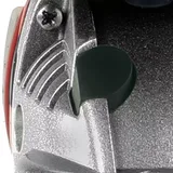 Einhell TE-AG 230/2000 - Görsel 4