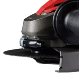 Einhell TE-AG 115 - Görsel 3