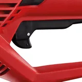 Einhell TE-AG 230 - Görsel 3