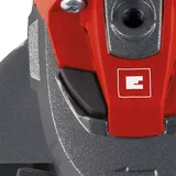 Einhell TE-AG 125/750 - Görsel 4