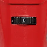Einhell TE-AG 125/1010 CE Q - Görsel 4